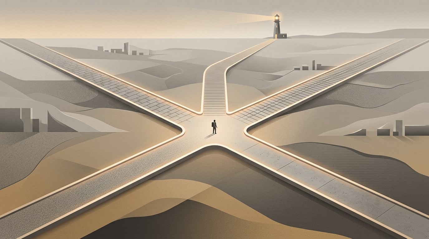 The 8 best Front alternatives for client-facing teams in 2026