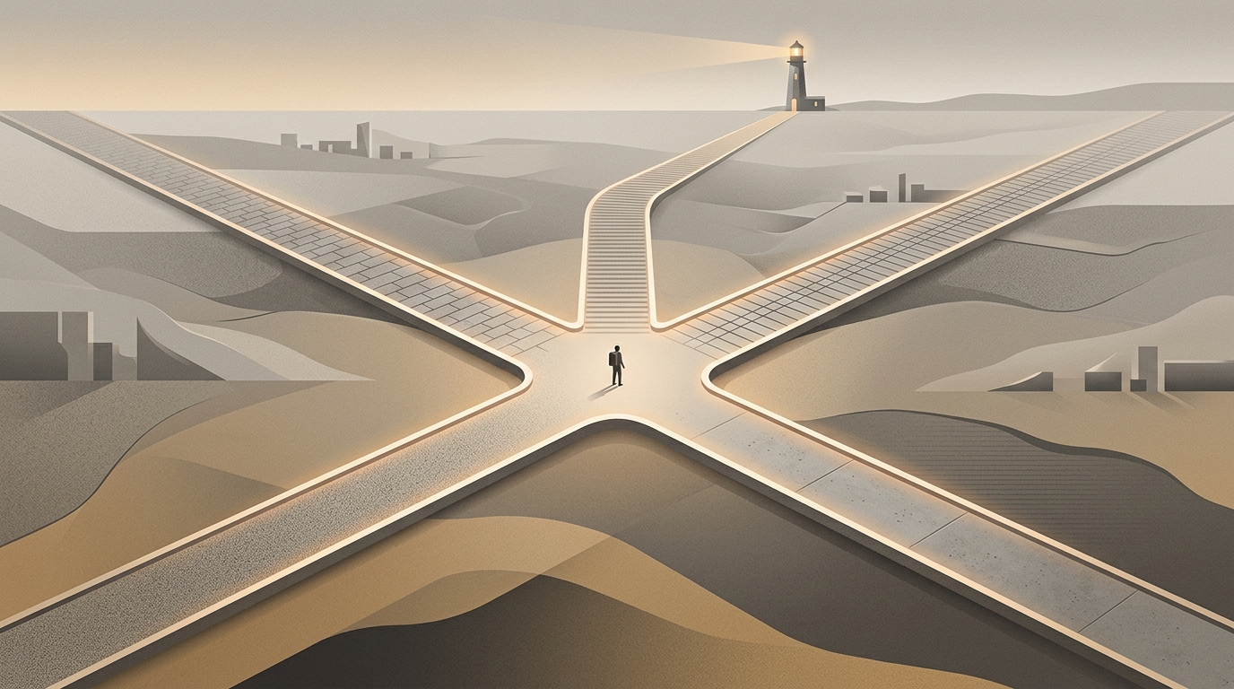 The 5 best Front alternatives for client-facing teams in 2026